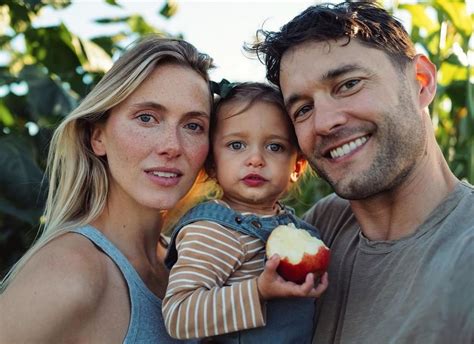 phil torres wife|lo más nuevo josé torres 2022.
